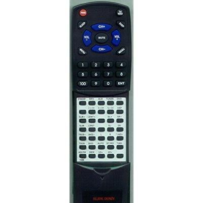 UPC 791090900324