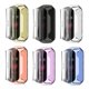thumbnail image 3 of Gwong Electrónica Funda protectora anti-rasguño de silicona Funda protectora para Samsung Galaxy Fit-E R375, 3 of 7