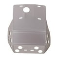 thumbnail image 1 of Ricochet Offroad Skid Plate for KTM 105 XC 2008-2010, 1 of 1