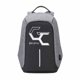 thumbnail image 1 of Mochila de tela Oxford con dibujos animados de Guiltys Crowns para niños y escuelas, 1 of 5