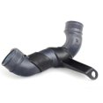 thumbnail image 5 of Car Turbocharger Intercooler Tube 5N0145762BC 5N0145762BE 5N0145792A 5N0145792B 5N0145792D for Q3 8U, 5 of 5