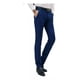 thumbnail image 1 of Pantalones De Negocios Para Hombres Pantalones Casuales, 1 of 6