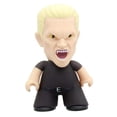 thumbnail image 1 of Figura de vinilo Buffy, la cazavampiros Spike, 11,4 cm, exclusiva, 1 of 4
