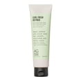 thumbnail image 1 of AG Care Curl Fresh Definer Silicone-Free Soft-Hold Styling Cream, 6 Fl Oz, 1 of 5