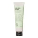 thumbnail image 1 of AG Care Curl Fresh Definer Silicone-Free Soft-Hold Styling Cream, 6 Fl Oz, 1 of 5
