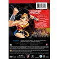 thumbnail image 2 of DC Super Heroes: Wonder Woman, 2 of 2