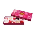 thumbnail image 2 of Jelly Belly 10 Flavour Valentine Gift Box, 2 of 7