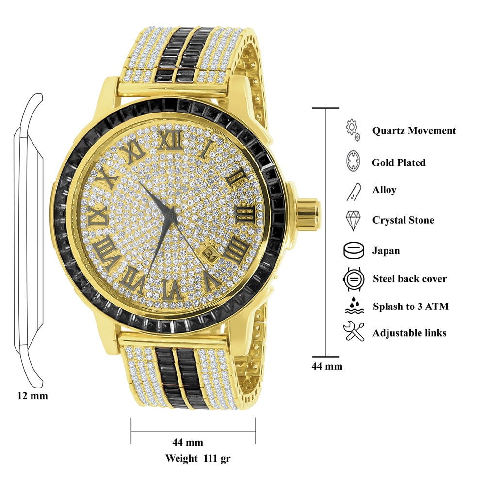 9812ym01 shop