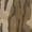 Mossy Oak Original Bottomland, variant on Men's Fowl Weather Puffy Jacket, Camo