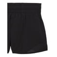 thumbnail image 3 of Athletic Works Girls Athletic Run Shorts, 2-Pack, Sizes 4-18 & Plus, 3 of 3