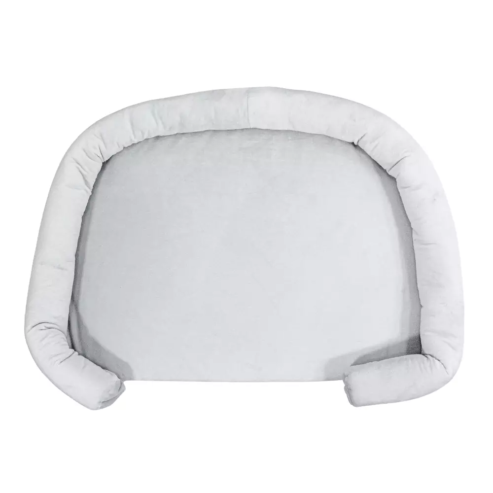 Comfy Pad for CLOSE TO ME BED