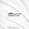 thumbnail image 2 of Hidratante Corporal Biotherm Lait Corporel Active Recovery, 2 of 8
