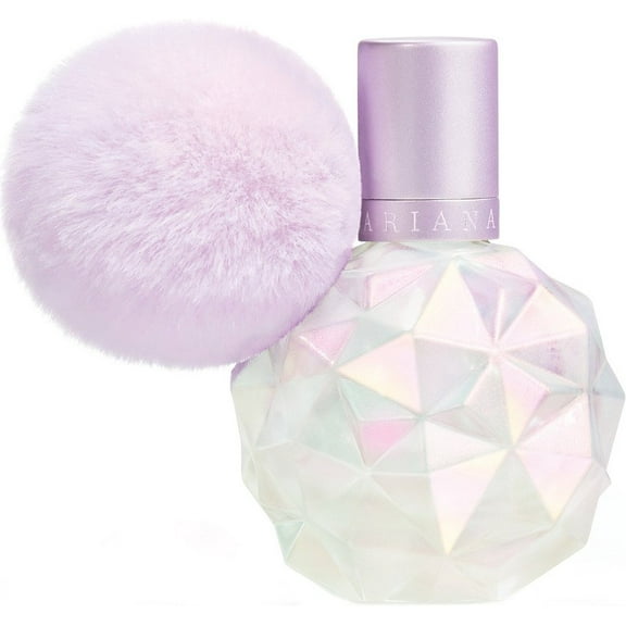 Ariana Grande Moonlight Eau de Parfum - 1.7oz