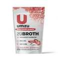 thumbnail image 3 of UMZU zuBroth: Total Bone Broth Protein, 3 of 5