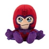 Bleacher Creatures Marvel Magneto 8" Kuricha Sitting Plush