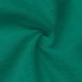 thumbnail image 4 of Womens Summer Sleeveless Tank Tops 2026 Helii Lightweight Solid Color Sweater Vest Casual Work Shirts Blouses Trendy Beach Vacation Clothes S-XXXL Blackish Green,Under $5, 4 of 5