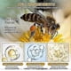 thumbnail image 4 of Bee Venom Wrinkle Removal Cream,anti-wrinkle Moisturizer For Face And Neck,bee Venom Anti-wrinkle Firming Cream,anti-wrinkle Face Moisturizer For Face, 4 of 5