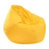 thumbnail image 3 of fheaev lazy leisure and entertainment sofa cover, 3 of 3