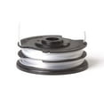 thumbnail image 3 of LawnMaster Dual-Line .065 inch Automatic Trimmer Spool Refill - RS0101, 3 of 3