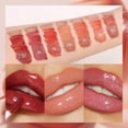 Lipstube: Beyond The Hype – Is It Worth It? - egkf6q5
