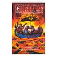 thumbnail image 1 of Érase una vez en el fin del mundo nº 01/03, 1 of 3