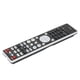 thumbnail image 4 of Nuevo control remoto compatible con Marantz RC002PMCD CD5005 PM5005 Control remoto de repuesto, 4 of 12