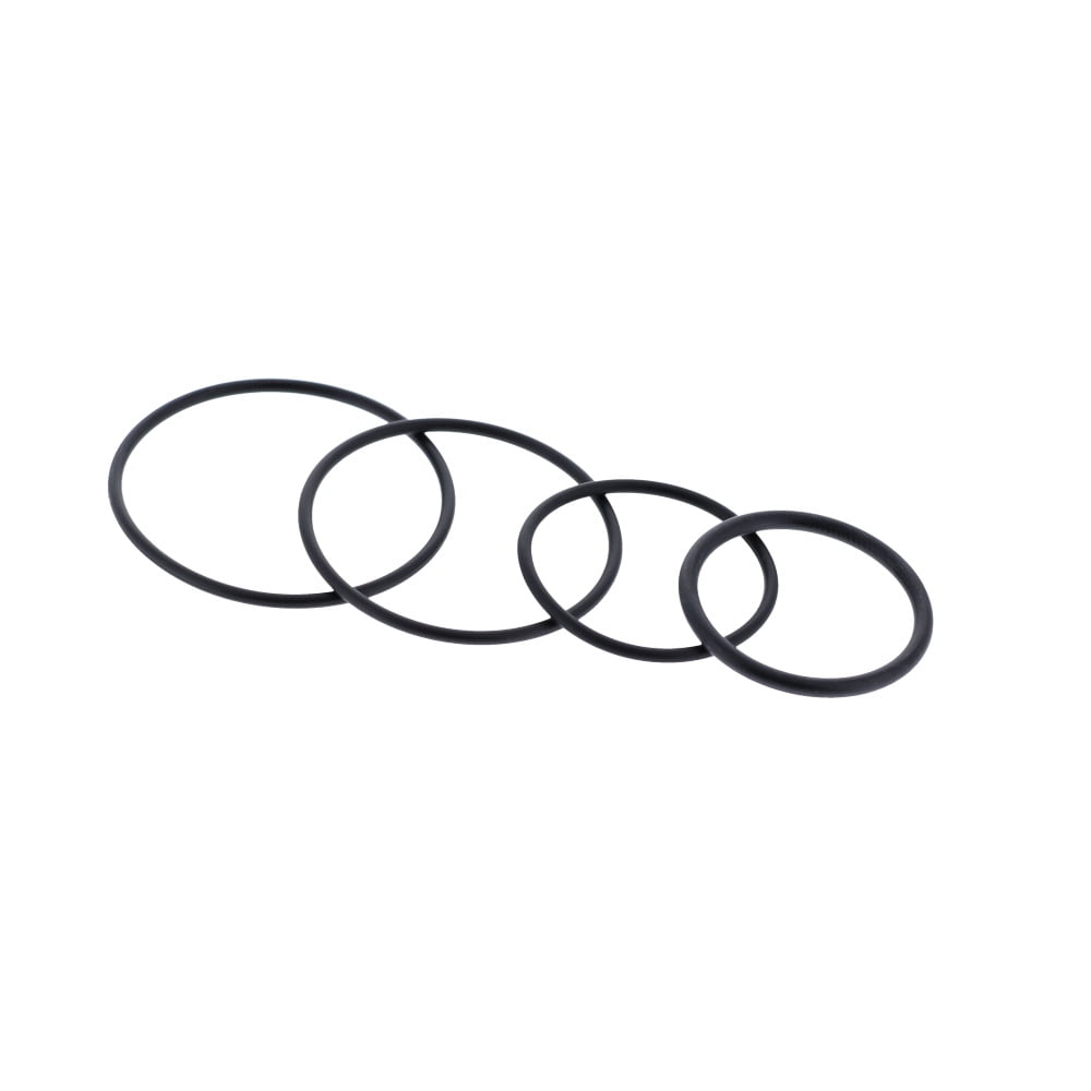 Bostitch OEM 186190 Nailer O-Ring Kit  PN50