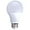 60 Wattage Equivalence, 2700k (Dimmable), variant on Simply Conserve 9 Watt (60W Equiv) Dimmable A19 LED Light Bulbs, 60-Pack Bulk, Warm White 2700 Kelvin, 800 Lumen, 120 Volts, 25000 Hour, L09A1927KENCLC60, Quick Easy Install, Energy Star-Rated