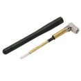 thumbnail image 3 of WiFi Antennas, Stable Eco Friendly  Antenna Efficient High Sensitivity Lightweight  Toughness  For Router Advertising Machine, 3 of 8