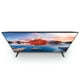thumbnail image 3 of Pantalla Smart TV Xiaomi 32 Pulgadas FHD, 3 of 3