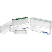 Medcenter 7 Day Travel Kit