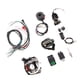 thumbnail image 1 of Motor de Arranque Eléctrico perfecl Conjunto de Arnés de cables Para ATV 50 70 90 110, 1 of 8