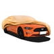 thumbnail image 1 of Funda de coche JURMON Heavy Duty Outdoor para Ford Mustang, 1 of 6