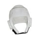 thumbnail image 2 of Casco de boxeo perfecl Sombrero deportivo L para Artes marciales, 2 of 8
