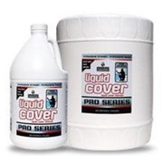 Bio-Lab 20711 Natural Chemistry Pro Series Liquid Cover - 1 gal