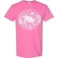 thumbnail image 3 of Inktastic Sea You at Hilton Head, Sc T-Shirt, 3 of 5