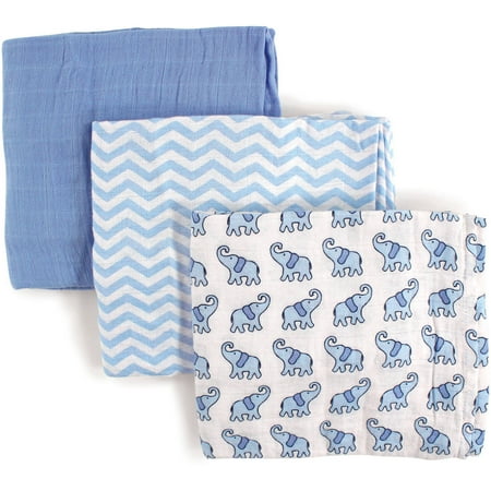 Walmart Swaddle Blankets Interesting Luvable Friends Baby Boy And Girl Muslin Swaddle Blanket 60Pack Walmart Swaddle Blankets Interesting Luvable Friends Baby Boy And Girl Muslin Swaddle Blanket 60Pack