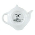 thumbnail image 5 of Ebros Pack Of 2 Wicca Moons Witches Brew Hex Ceramic Tea Spoon/Bag Holder Plate, 5 of 7
