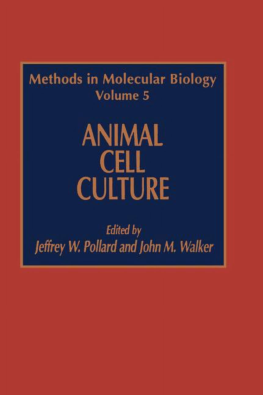 Molecular Biology of the Cell, 7th Edition, Paperback - DNA Models