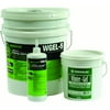 LUBE-5 GAL