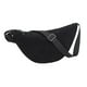 thumbnail image 5 of Bolso bandolera para mujer, bolso de hombro, bolso de pecho, bolso de pecho, bolso de bola de , bolso para viajes, fiesta al aire libre, caminar, negro, 5 of 8