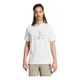 thumbnail image 2 of Playera Train Essentials Camo Graphic Logo Iw8489 adidas, 2 of 7