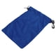 thumbnail image 3 of Bolsa de almacenamiento portátil operación simple Diseño de gancho rápido Cierre de cordón doble Bolsa de almacenamiento con cordón para acampar para viajar al aire libre ANGGREK Otros, 3 of 8
