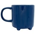thumbnail image 3 of AK 3D Octopus Ceramic Mug 14oz, 3 of 5