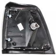 thumbnail image 2 of For Toyota Pickup 2WD 1992-1995 Park/Cornering Light Assembly Passenger Side Base/Standard Model | TO2521127 | 81610-35080, 2 of 4