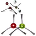 thumbnail image 5 of Pour Ecovacs Deebot Ozmo T8 Aivi/t8 Max/t8/n8 Pro/n8 Pro Plus Robot, 5 of 5