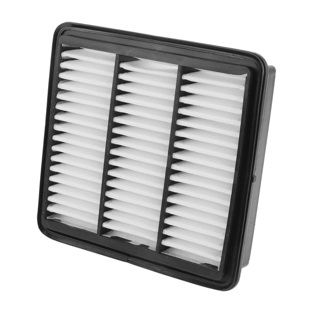 Filtro de Aire del Motor No.281132H000 para Hyundai Elantra 2.0L 2007-2012 Larga Vida