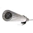 thumbnail image 2 of 2024 Looflighter Fire Starter Black 48x9x7cm, 2 of 5