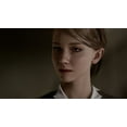 thumbnail image 4 of Detroit: Become Human - PlayStation 4, 4 of 5