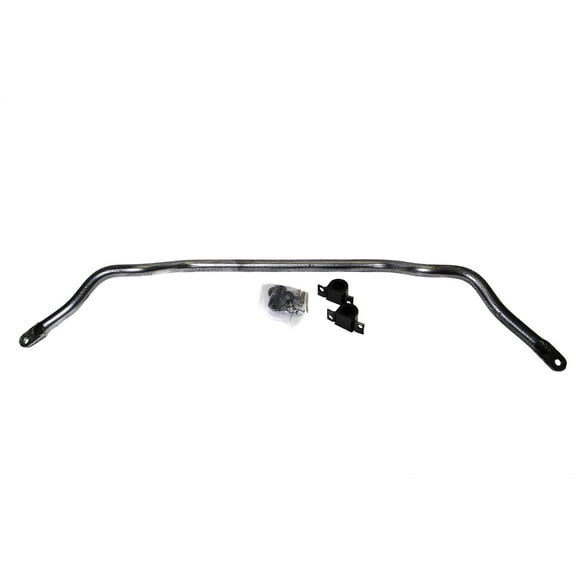 Hellwig 7697 Sway Bar Fits 00 07 Sequoia Fits/For Tundra Fits select: 2000-2006 TOYOTA TUNDRA, 2001-2007 TOYOTA SEQUOIA